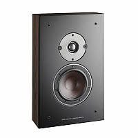 Акустична система DALI OBERON ON-WALL Dark Walnut