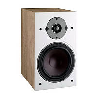 Акустична система DALI OBERON 3 Light Oak