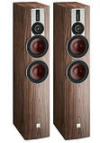 Акустична пара DALI Rubicon 6 Walnut, фото 3