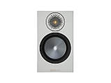 Полочна акустика Monitor Audio Bronze 50 White (6G), фото 3