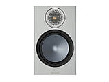 Полочна акустика Monitor Audio Bronze 100 White (6G), фото 3