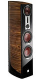 Акустична пара DALI Epicon 8 Walnut High Gloss, фото 3