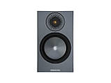 Полочна акустика Monitor Audio Bronze 50 Black (6G), фото 3