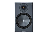 Полочна акустика Monitor Audio Bronze 100 Walnut (6G), фото 3
