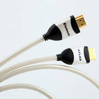 HDMI кабелі