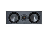 Акустика центрального каналу Monitor Audio Bronze C150 Walnut (6G), фото 3