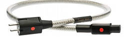 Силовий кабель Silent Wire AC-5 Power Cord 1,5 м