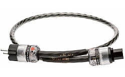 Силовий кабель Silent Wire AC32 mk2 Powercord 1,5 м