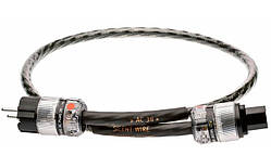 Силовий кабель Silent Wire AC38 mk2 Powercord 1,5 м