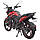 Мотоцикл Spark SP200R-32, фото 8