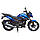 Мотоцикл Spark SP200R-32, фото 6