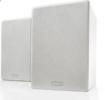 Акустична пара Denon SC-N10 White