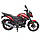 Мотоцикл Spark SP200R-32, фото 4