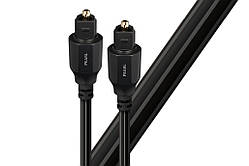 Шнур оптичний Audioquest Optilink Pearl 0,75м