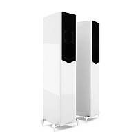 Акустика підлогова Acoustic Energy AE 509 Piano Gloss White