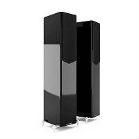 Акустика підлогова Acoustic Energy AE 509 Piano Gloss Black