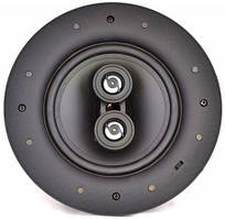 Вбудована стерео акустика MT-Power SE-6RS v2 white