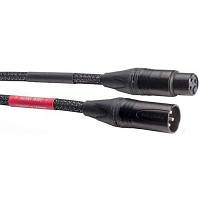 Міжблочний кабель Silent Wire NF32 mk2 XLR 1 м