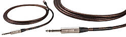 Міжблочний кабель Silent Wire Series 32 mk2 Headphone Extension 6.3 mm 5 м