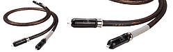 Міжблочний кабель Silent Wire NF38 mk2 XLR 0,6 м