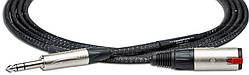 Міжблочний кабель Silent Wire Series Ag Headphone Extension 6.3 mm 5 м