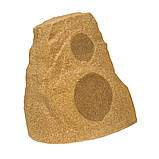 Всепогодна акустика Klipsch All Weather AWR 650 SM Rock-Sandstone, фото 3