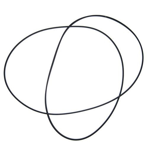 Пассик Pro-Ject DRIVE BELT Elem/Essent/Prim/VT-E/Xtens9, фото 1