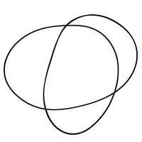 Пассик Pro-Ject DRIVE BELT Elem/Essent/Prim/VT-E/Xtens9