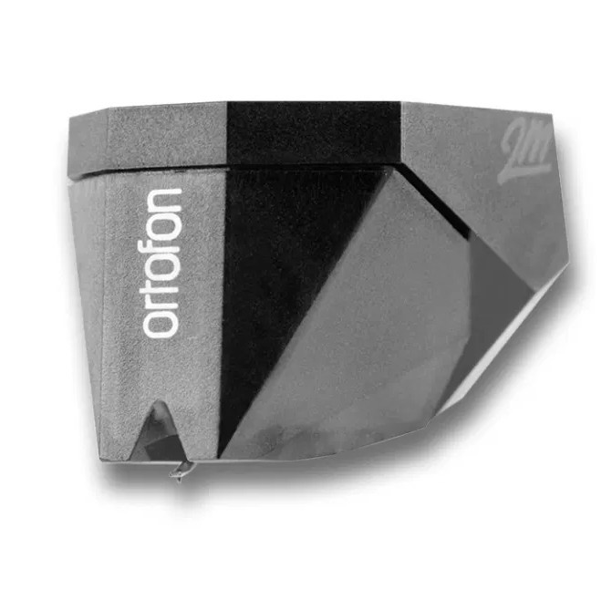 Картридж Pro-Ject cartridge Pick-IT 2M Silver, фото 1