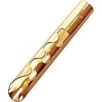 Роз'єм Банан MT-Power MTP Bplug Gold