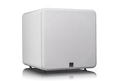 Сабвуфер SVS SB-2000 Pro White Gloss