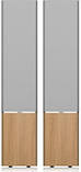 Підлогова акустика Tannoy PLATINUM F6 White, фото 4