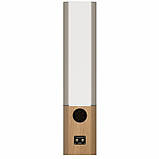 Підлогова акустика Tannoy PLATINUM F6 White, фото 5