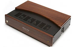 Фонокоректор Unison Research PHOHO ONE Mahogany