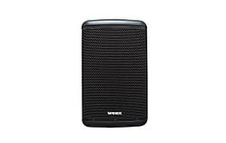 Професійна акустика Work ATHOS 6 Black