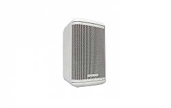 Професійна акустика Work ATHOS 6 White