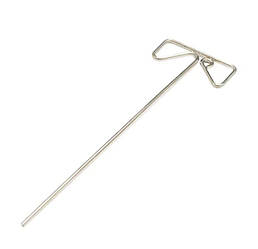 Спиця для чистки хотенду