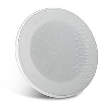 Стельова акустика Work IC 880 Т Celling Speaker