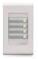 Панель керування Yamaha DCP4S-EU control panel