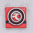 Підшипник 7002 (46102Е) FO Bearings, фото 3