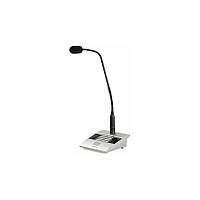 Микрофон Yamaha PGM1 Y Paging Station Microphone