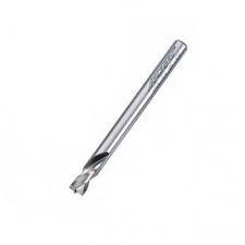 Свердло 8 мм х 80 JTC 3829