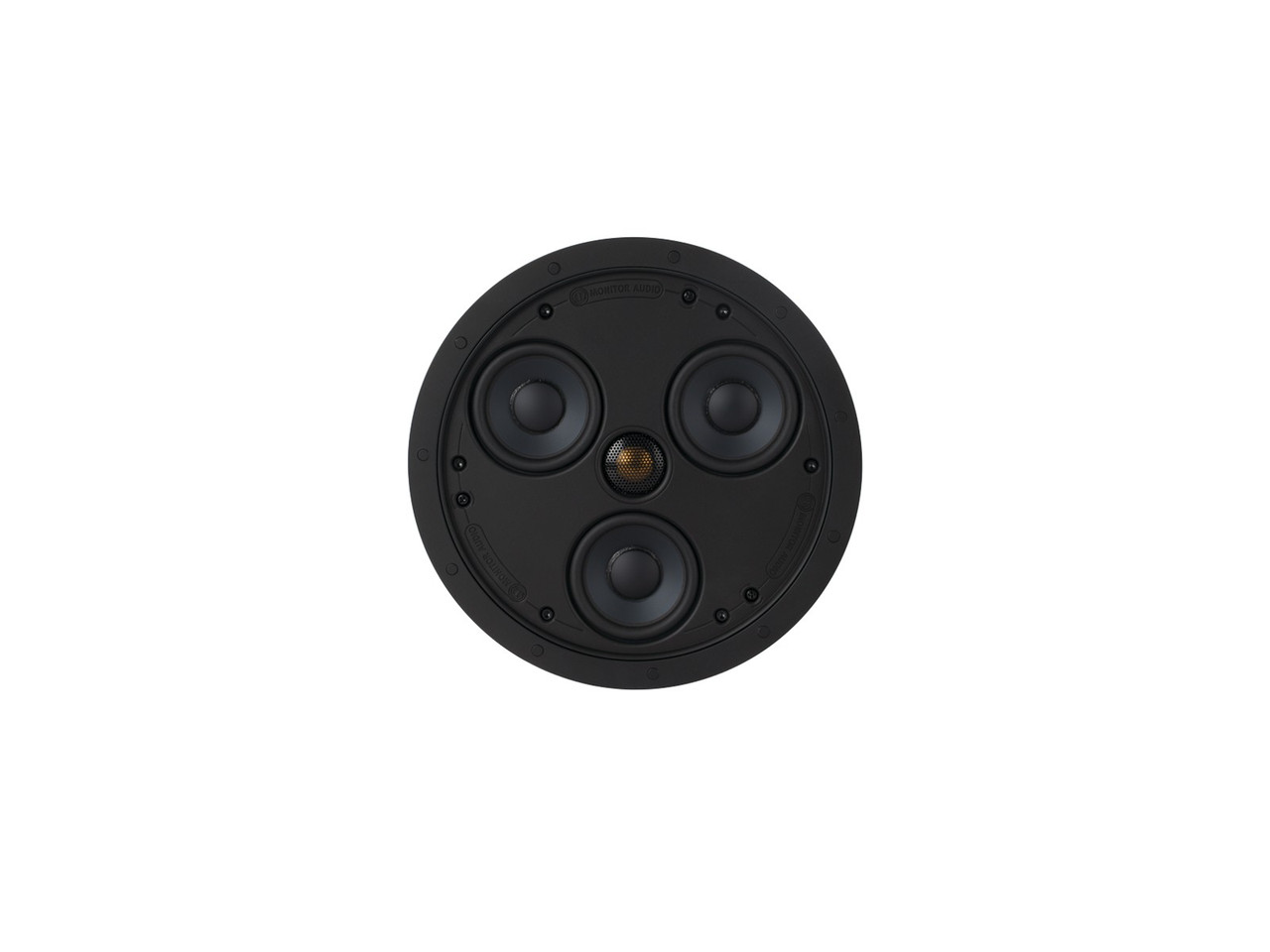 Вбудована акустика MONITOR AUDIO 200 Series Ultra Slim CSS230US Incelling, фото 1