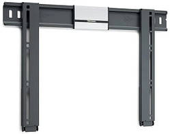 Настінний кронштейн Vogel's для LED THIN 405 Black