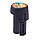 Акумуляторна батарея Li-Ion 12В 2Aг Procraft Battery 12/4, фото 3