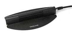 Конденсаторний мікрофон TascamTM-90BM