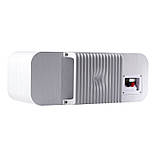 Центральний канал Polk Audio Signature S30 e White, фото 3