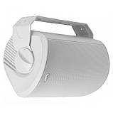Порівняльна акустика Polk Audio ATRIUM 6 White, фото 3