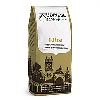 Кава у зернах Udinese Caffe Elite (Lusso) 1кг