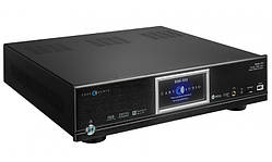 Cary Audio DMS-550 Black